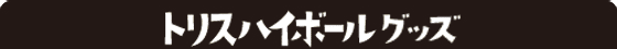 gXnC{[ObY